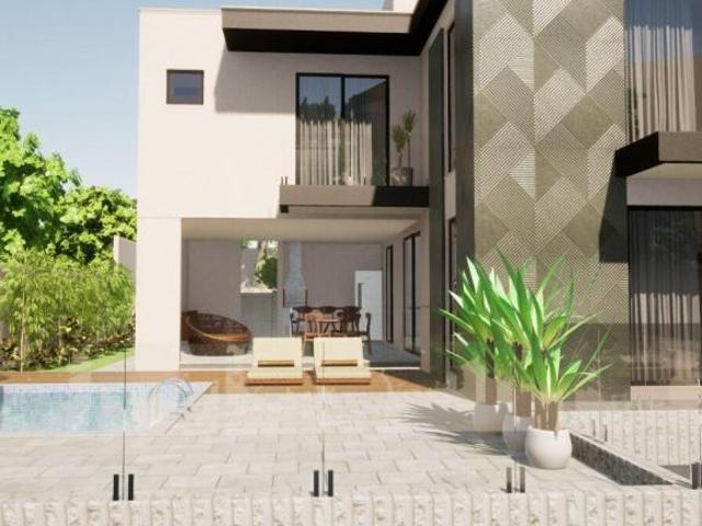 Casa venda em Região Geográfica Imediata de Juiz de Fora, Juiz de Fora