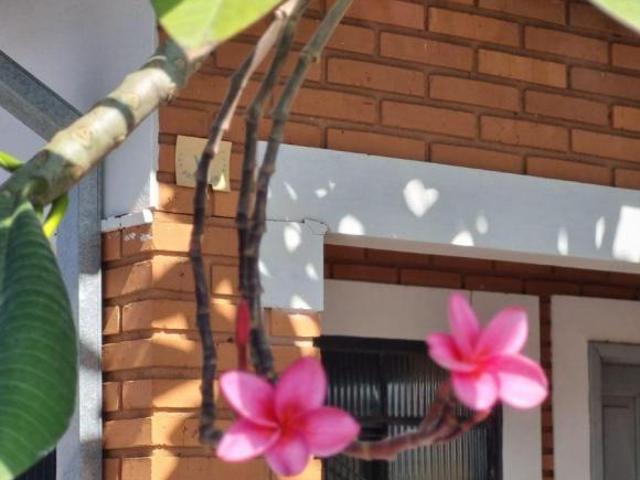 Casa venda em Região Imediata de Piracicaba, Região Metropolitana de Piracicaba