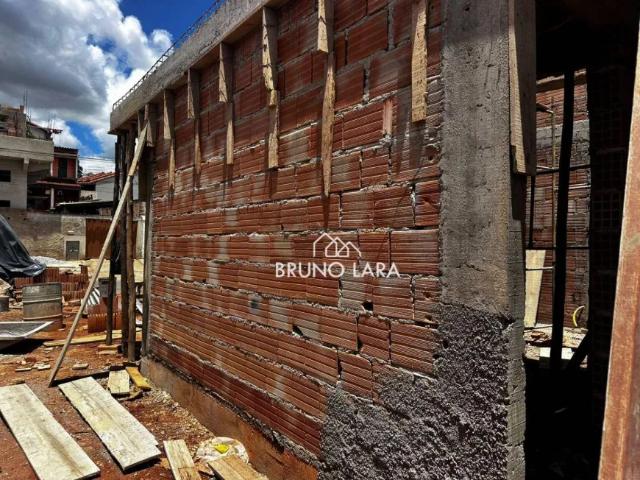 Casa venda em Região Geográfica Imediata de Belo Horizonte, Região Metropolitana de Belo Horizonte