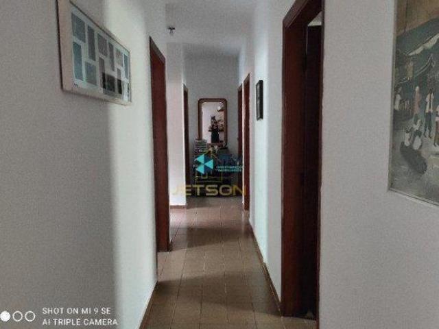 Casa venda em Região Imediata de Caraguatatuba-Ubatuba-São Sebastião, Região Metropolitana do Vale do Paraíba e Litoral Norte
