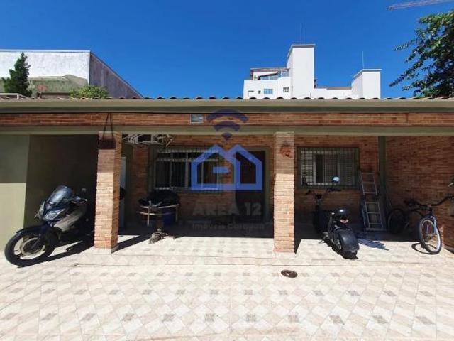 Casa venda em Região Imediata de Caraguatatuba-Ubatuba-São Sebastião, Região Metropolitana do Vale do Paraíba e Litoral Norte