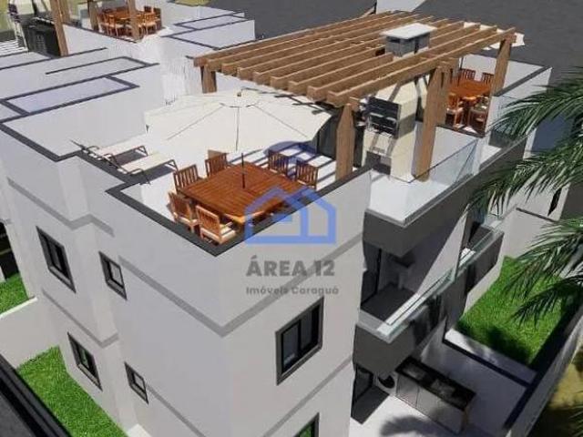 Casa venda em Jardim Califórnia, Caraguatatuba