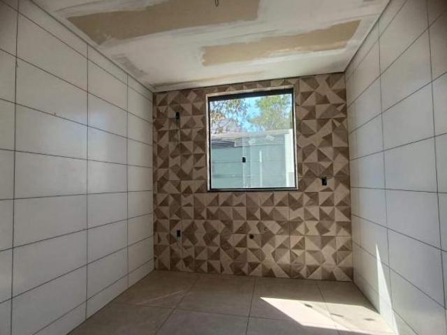 Casa venda em Sarzedo, Região Geográfica Intermediária de Belo Horizonte