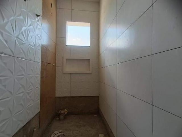 Casa venda em Sarzedo, Região Geográfica Intermediária de Belo Horizonte