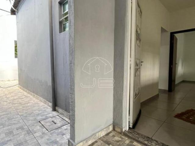 Casa venda em Jardim Santa Catarina, Sumaré