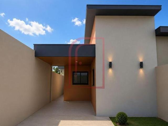 Casa venda em Região Geográfica Imediata de Campo Grande, Campo Grande