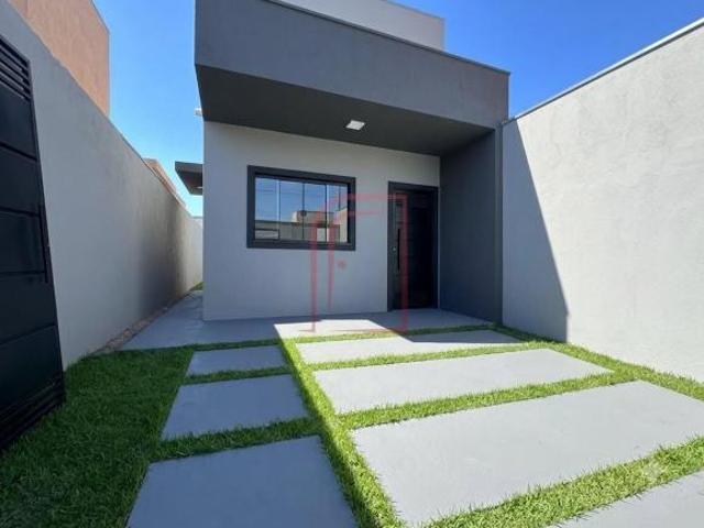 Casa venda em Região Geográfica Imediata de Campo Grande, Campo Grande