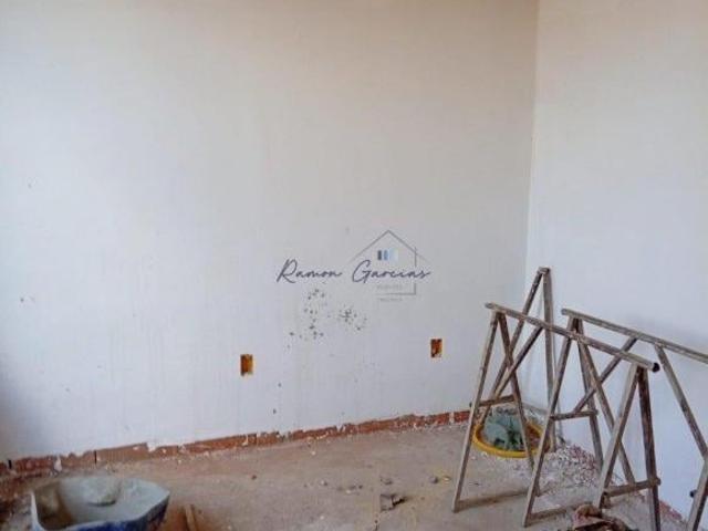 Casa venda em Vale das Palmeiras, Sete Lagoas