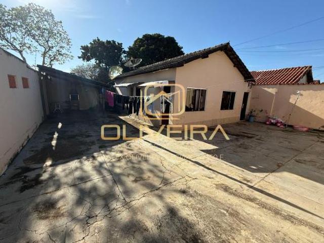 Casa venda em Região Geográfica Imediata de Patrocínio, Patrocínio