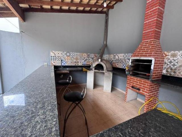 Casa venda em Ubatuba