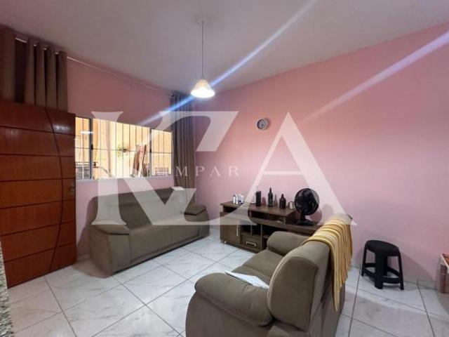 Casa venda em Região Imediata de Jundiaí, Jundiaí