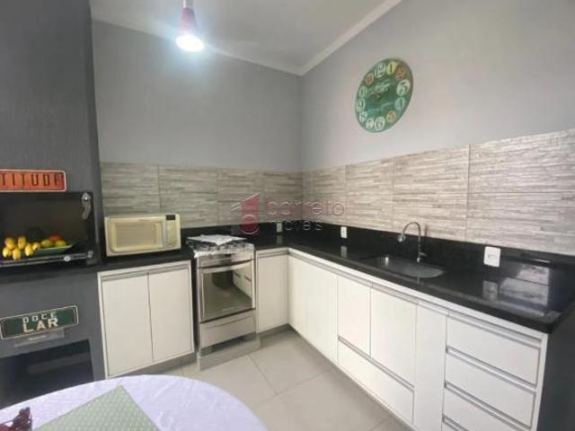 Casa venda em Região Imediata de Jundiaí, Jundiaí