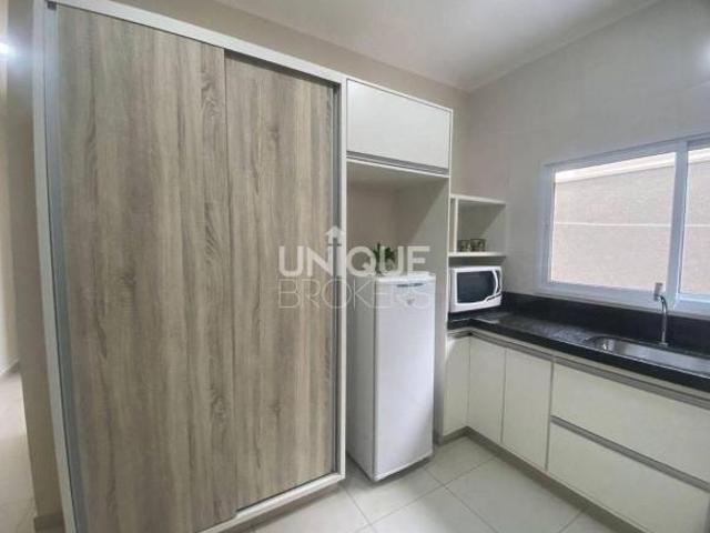 Casa venda em Região Imediata de Jundiaí, Jundiaí
