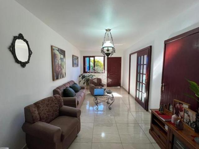 Casa venda em Região Geográfica Imediata de Santa Maria, Santa Maria