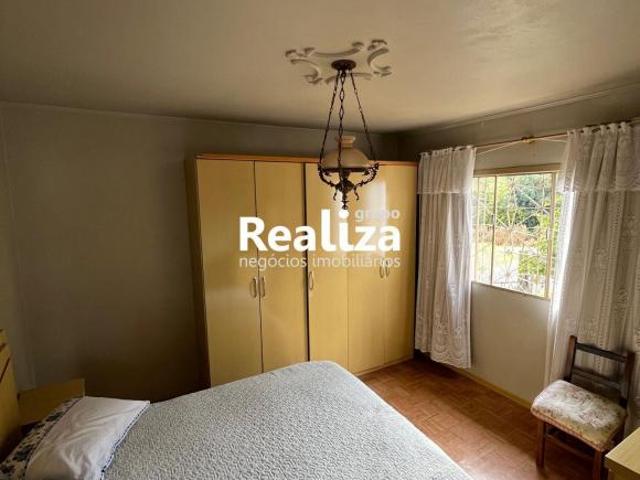 Casa venda em Região Geográfica Imediata de Caxias do Sul, Caxias do Sul