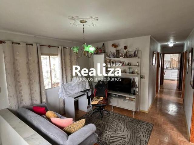 Casa venda em Região Geográfica Imediata de Caxias do Sul, Caxias do Sul
