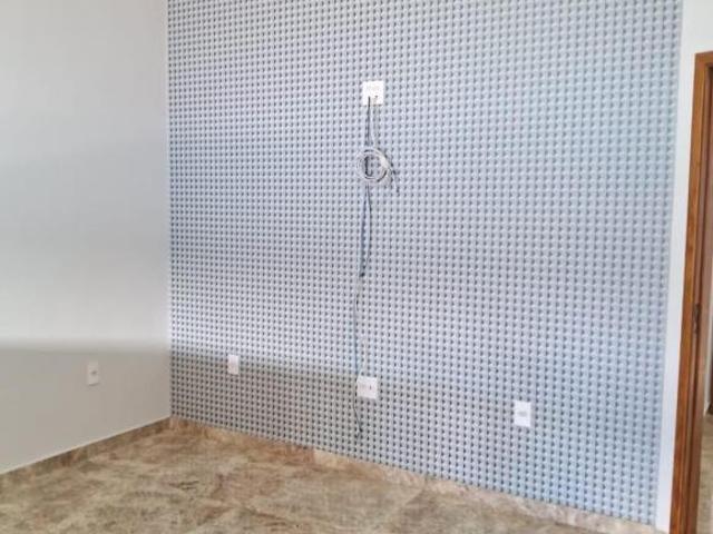 Casa venda em Região Imediata de Franca, Juranda