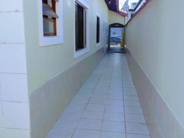 Casa venda em Região Imediata de Santos, Região Metropolitana da Baixada Santista
