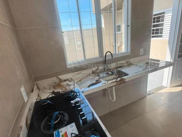 Casa venda em Região Imediata de São José do Rio Preto, Região Metropolitana de São José do Rio Preto