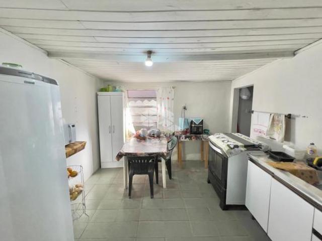 Casa venda em Região Geográfica Imediata de Santa Maria, Santa Maria