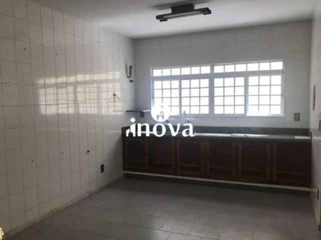 Casa venda em Mercês, Uberaba