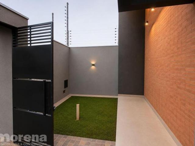 Casa venda em Região Geográfica Imediata de Umuarama, Região Metropolitana de Umuarama