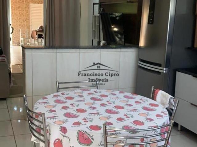 Casa venda em Região Imediata de Guaratinguetá, Região Metropolitana do Vale do Paraíba e Litoral Norte