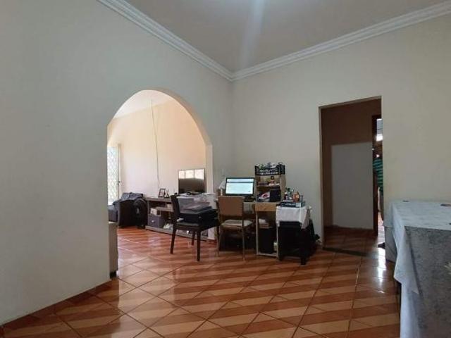 Casa venda em Barreiro, Belo Horizonte