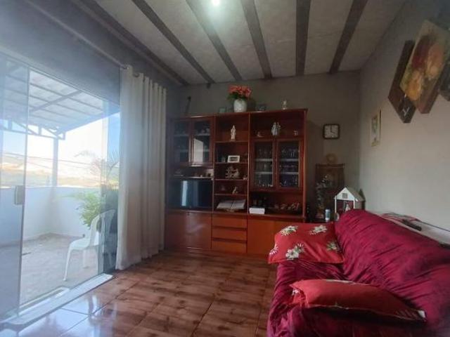 Casa venda em Região Geográfica Imediata de Belo Horizonte, Região Metropolitana de Belo Horizonte