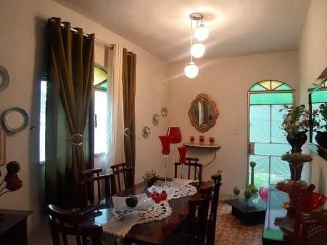 Casa venda em Região Geográfica Imediata de Belo Horizonte, Região Metropolitana de Belo Horizonte