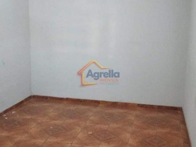 Casa venda em Região Imediata de Mogi Guaçu, Região Sudeste