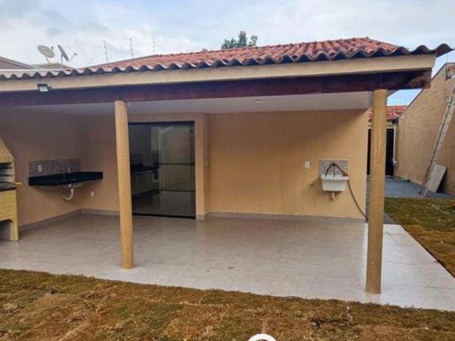 Casa venda em Região Imediata de São José do Rio Preto, Região Metropolitana de São José do Rio Preto