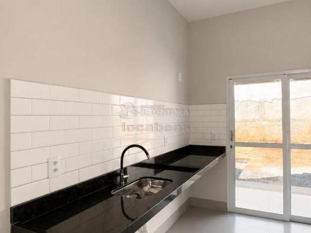 Casa venda em Região Imediata de São José do Rio Preto, Região Metropolitana de São José do Rio Preto