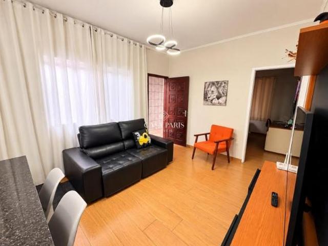 Casa venda em Praia Grande