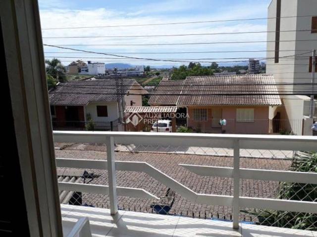 Casa venda em Região Geográfica Imediata de Lajeado, Lajeado