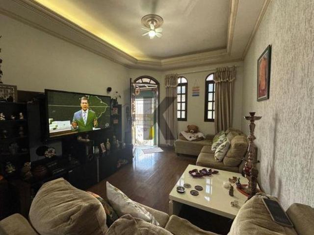 Casa venda em Região Geográfica Imediata de Pouso Alegre, Pouso Alegre