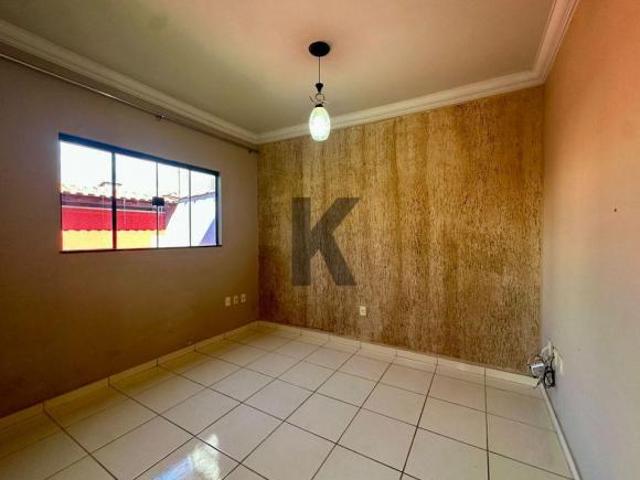 Casa venda em Região Geográfica Imediata de Pouso Alegre, Pouso Alegre