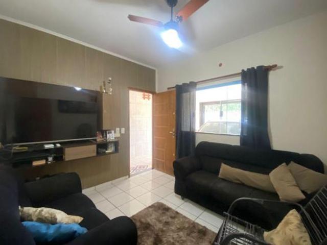 Casa venda em Região Imediata de Birigui-Penápolis, Birigui