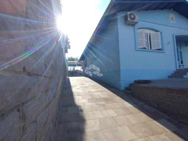 Casa venda em Região Geográfica Imediata de Caxias do Sul, Farroupilha