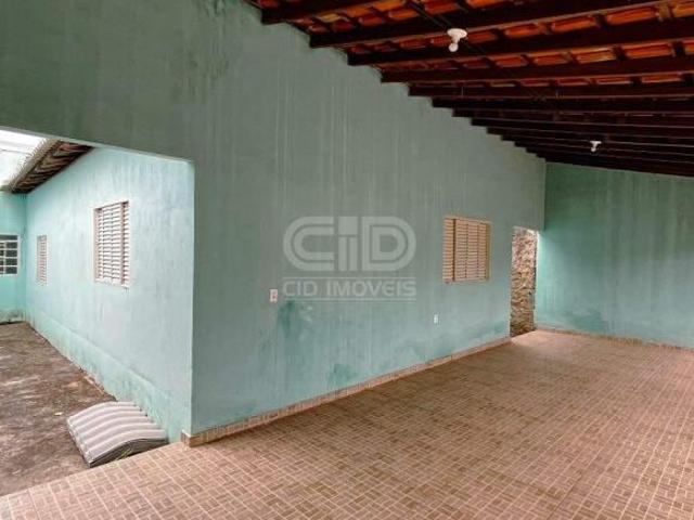 Casa venda em Região Geográfica Imediata de Cuiabá, Região Metropolitana do Vale do Rio Cuiabá