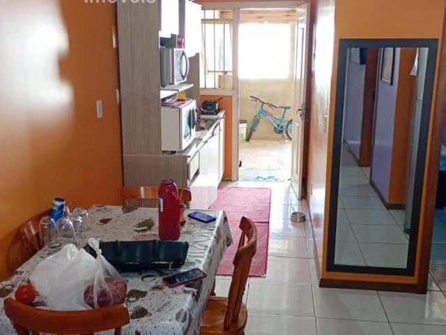 Casa venda em Cachoeirinha
