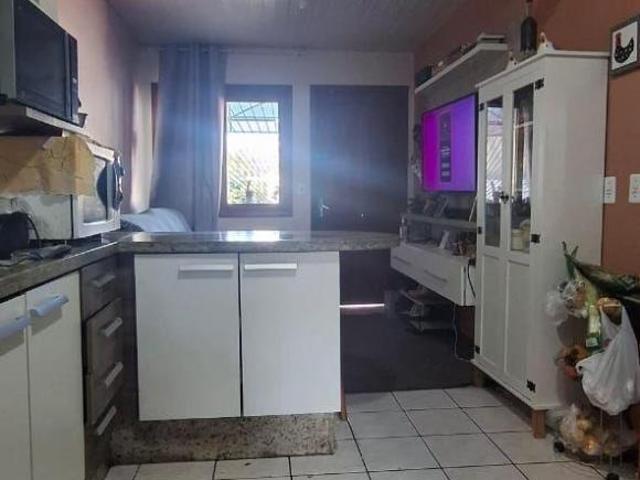 Casa venda em Cachoeirinha