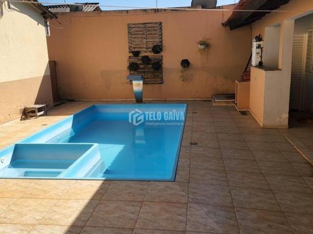 Casa venda em Região Geográfica Imediata de Cuiabá, Região Metropolitana do Vale do Rio Cuiabá
