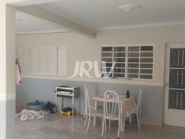 Casa venda em Região Imediata de Campinas, Região Metropolitana de Campinas