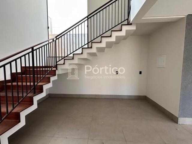 Casa venda em Região Geográfica Imediata de Patrocínio, Patrocínio