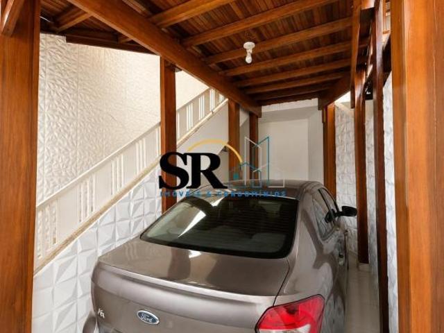 Casa venda em Região Geográfica Imediata de Governador Valadares, Governador Valadares