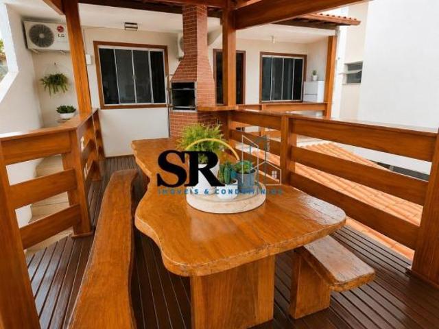 Casa venda em Região Geográfica Imediata de Governador Valadares, Governador Valadares