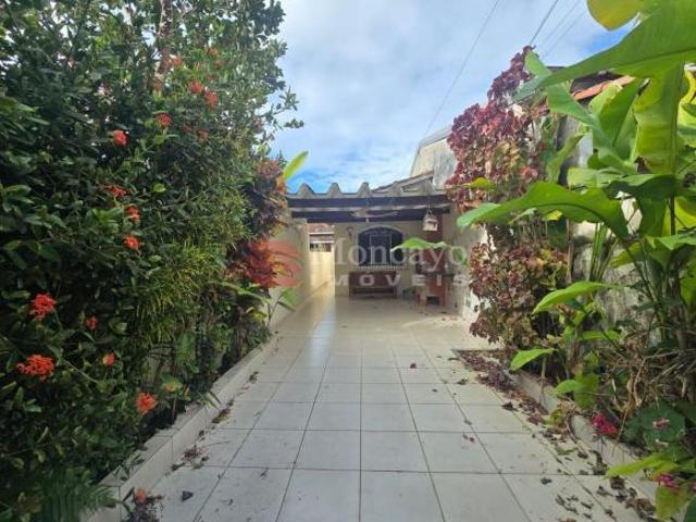 Casa venda em Região Imediata de Caraguatatuba-Ubatuba-São Sebastião, Região Metropolitana do Vale do Paraíba e Litoral Norte