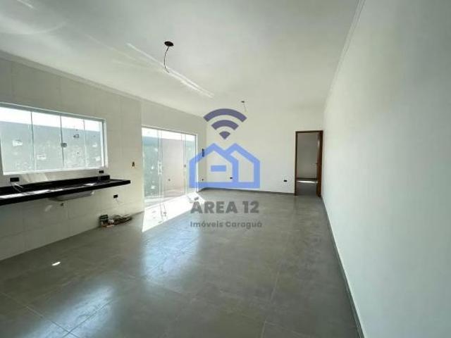 Casa venda em Região Imediata de Caraguatatuba-Ubatuba-São Sebastião, Região Metropolitana do Vale do Paraíba e Litoral Norte