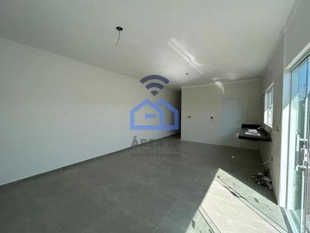 Casa venda em Região Imediata de Caraguatatuba-Ubatuba-São Sebastião, Região Metropolitana do Vale do Paraíba e Litoral Norte